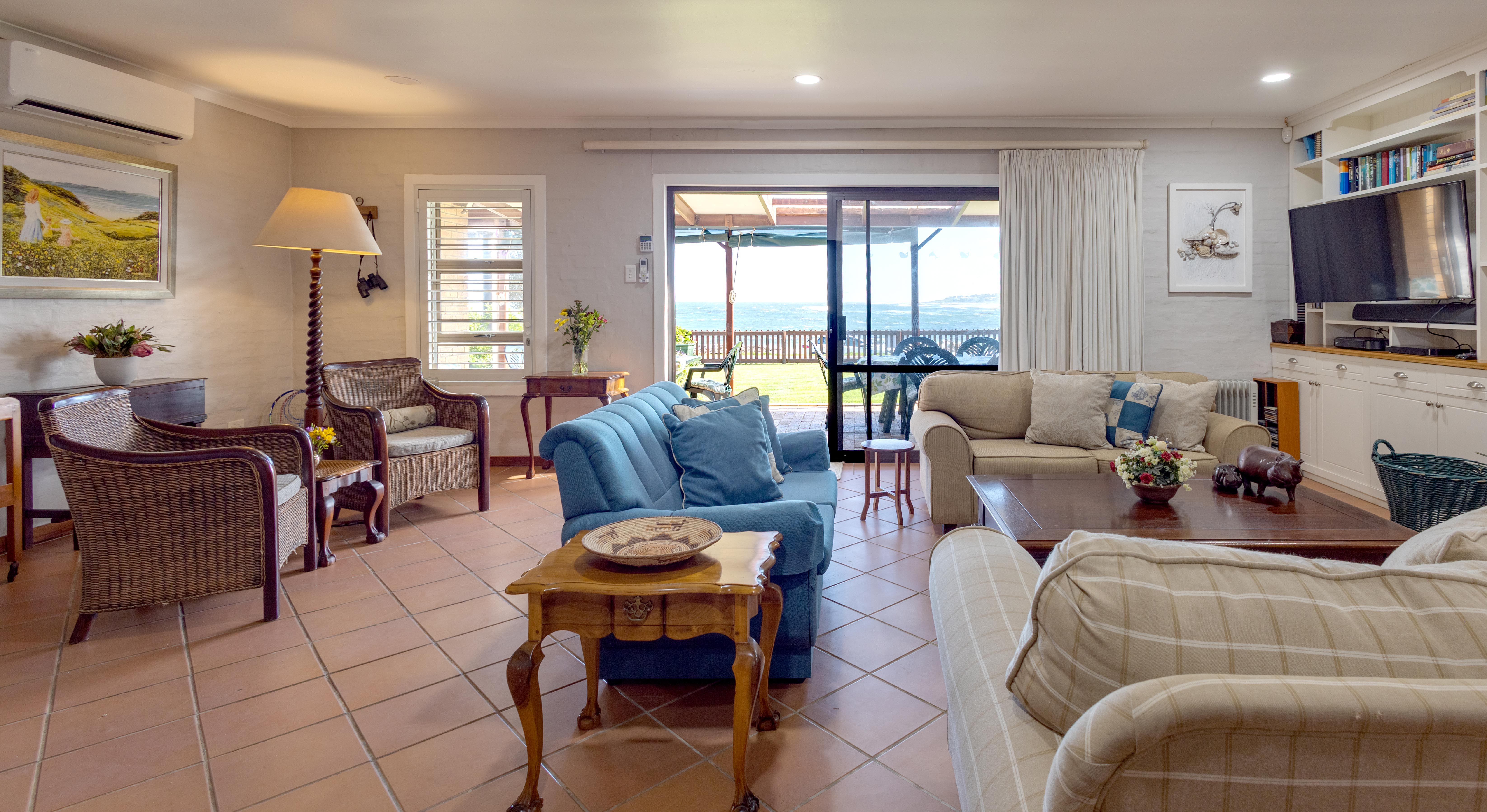 Skye Cottage thumbnail 13